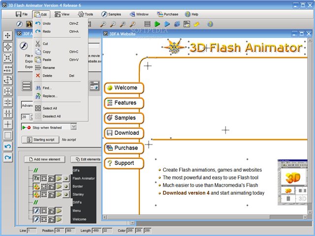 3d flash animator бесплатно скачать, 3d flash animator бесплатно скачать.